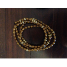 Necklace (60 cm) - 63. 