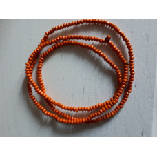 Necklace (100 cm) - 35. 